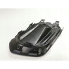 Kratka zderzaka prawy przód JEEP COMPASS MK2 OE 60939340 735723725