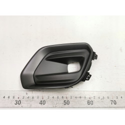 Kratka zderzaka prawy przód JEEP COMPASS MK2 OE 60939340 735723725