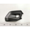 Kratka zderzaka prawy przód JEEP COMPASS MK2 OE 60939340 735723725