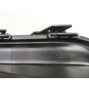Kratka zderzaka prawy przód JEEP COMPASS MK2 OE 60939340 735723725