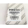 Kratka zderzaka prawy przód JEEP COMPASS MK2 OE 60939340 735723725