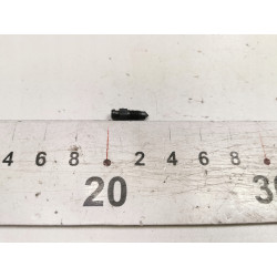 Śruba odpowietrzająca hamulca przód Citroen BX XM Xantia OE 95578347