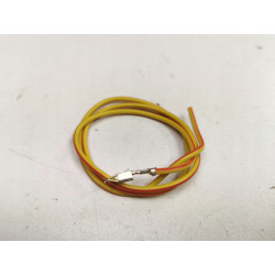 Wiązka adapter Peugeot Citroen OE 6533516 947528