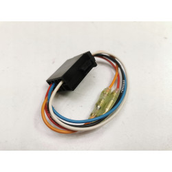 Wiązka adapter Peugeot Citroen OE 6533516 947528