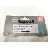 Wiązka adapter Peugeot Citroen OE 6533516 947528