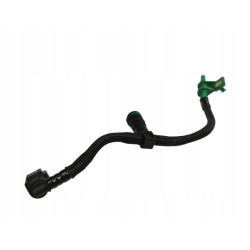 Przewód Paliwa 9802620780 Citroen C4 C5, Peugeot 508 1.6 HDI 9802620780