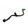 Przewód Paliwa 9802620780 Citroen C4 C5, Peugeot 508 1.6 HDI 9802620780