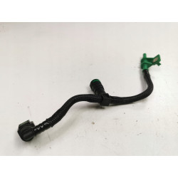 Przewód Paliwa 9802620780 Citroen C4 C5, Peugeot 508 1.6 HDI 9802620780
