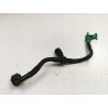 Przewód Paliwa 9802620780 Citroen C4 C5, Peugeot 508 1.6 HDI 9802620780
