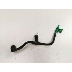 Przewód Paliwa 9802620780 Citroen C4 C5, Peugeot 508 1.6 HDI 9802620780