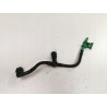 Przewód Paliwa 9802620780 Citroen C4 C5, Peugeot 508 1.6 HDI 9802620780