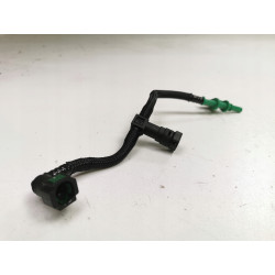 Przewód Paliwa 9802620780 Citroen C4 C5, Peugeot 508 1.6 HDI 9802620780