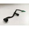 Przewód Paliwa 9802620780 Citroen C4 C5, Peugeot 508 1.6 HDI 9802620780