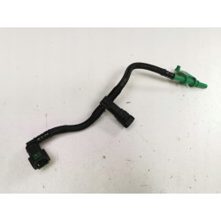 Przewód Paliwa 9802620780 Citroen C4 C5, Peugeot 508 1.6 HDI 9802620780