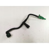 Przewód Paliwa 9802620780 Citroen C4 C5, Peugeot 508 1.6 HDI 9802620780
