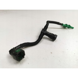 Przewód Paliwa 9802620780 Citroen C4 C5, Peugeot 508 1.6 HDI 9802620780