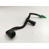 Przewód Paliwa 9802620780 Citroen C4 C5, Peugeot 508 1.6 HDI 9802620780