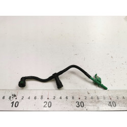 Przewód Paliwa 9802620780 Citroen C4 C5, Peugeot 508 1.6 HDI 9802620780