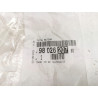 Przewód Paliwa 9802620780 Citroen C4 C5, Peugeot 508 1.6 HDI 9802620780