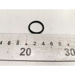 Pierścień uszczelniający termostatu Peugeot 408 508 3008 OE 1340 89