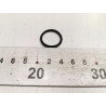 Pierścień uszczelniający termostatu Peugeot 408 508 3008 OE 1340 89