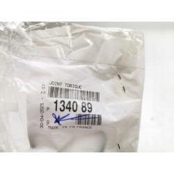Pierścień uszczelniający termostatu Peugeot 408 508 3008 OE 1340 89