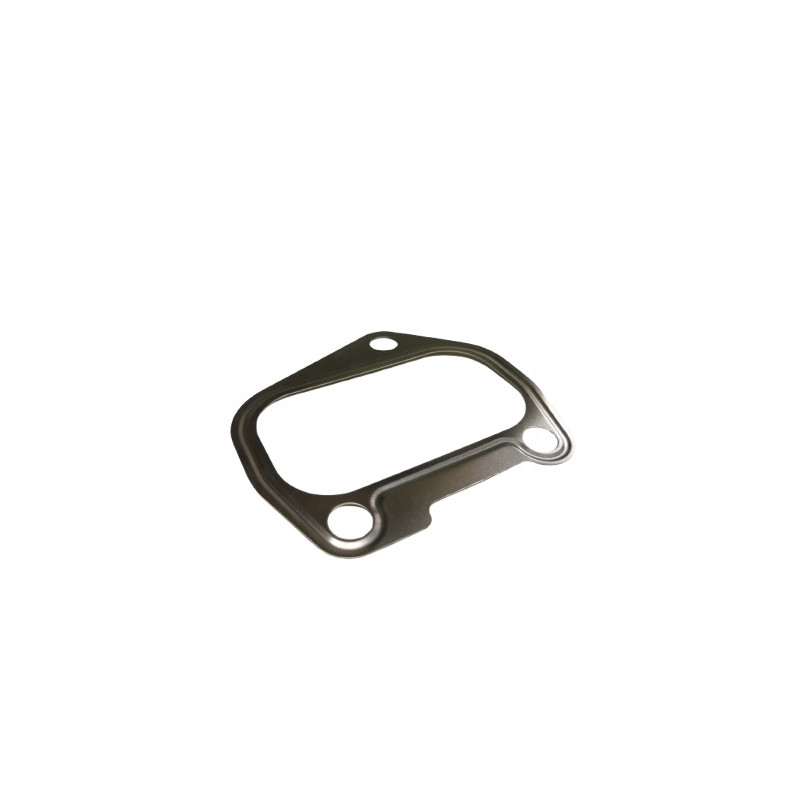 USZCZELKA KOLEKTORA WYDECHOWEGO BERLINGO DUCATO OE 034978 0349.78