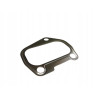 USZCZELKA KOLEKTORA WYDECHOWEGO BERLINGO DUCATO OE 034978 0349.78