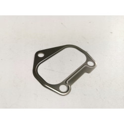 USZCZELKA KOLEKTORA WYDECHOWEGO BERLINGO DUCATO OE 034978 0349.78