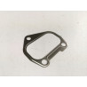 USZCZELKA KOLEKTORA WYDECHOWEGO BERLINGO DUCATO OE 034978 0349.78