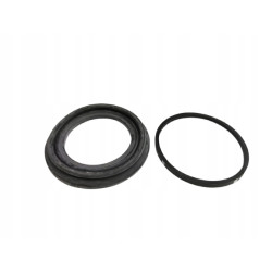 Zestaw naprawczy zacisku hamulcowego przód OPEL Insignia B OE 13532714