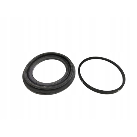 Zestaw naprawczy zacisku hamulcowego przód OPEL Insignia B OE 13532714