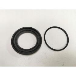 Zestaw naprawczy zacisku hamulcowego przód OPEL Insignia B OE 13532714