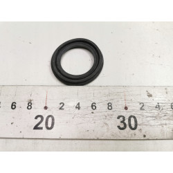 Zestaw naprawczy zacisku hamulcowego przód OPEL Insignia B OE 13532714