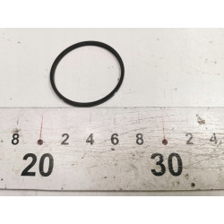 Zestaw naprawczy zacisku hamulcowego przód OPEL Insignia B OE 13532714