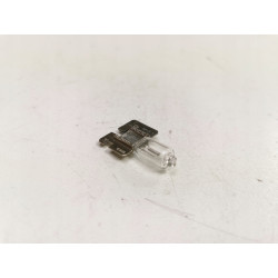 Żarówka 12V 55W H2 X 511 TRIFA 25-0105 01645-30