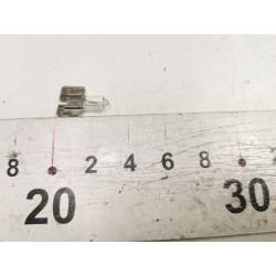 Żarówka 12V 55W H2 X 511 TRIFA 25-0105 01645-30