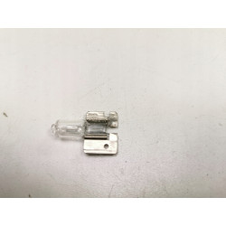 Żarówka 12V 55W H2 X 511 TRIFA 25-0105 01645-30