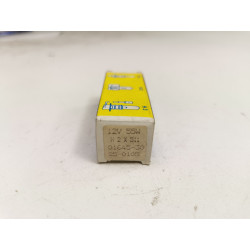 Żarówka 12V 55W H2 X 511 TRIFA 25-0105 01645-30