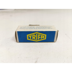 Żarówka 12V 55W H2 X 511 TRIFA 25-0105 01645-30