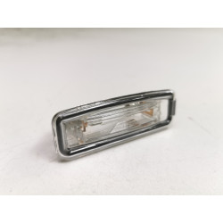 Lampa oświetlenia tablicy rejestracyjnej FOCUS MK I OE 1109489