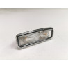 Lampa oświetlenia tablicy rejestracyjnej FOCUS MK I OE 1109489
