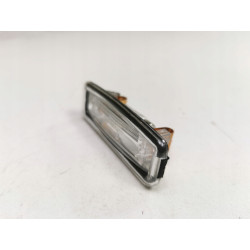 Lampa oświetlenia tablicy rejestracyjnej FOCUS MK I OE 1109489