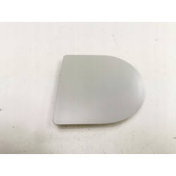 Zaślepka zderzaka tylnego Ford Focus MK1 2001-2005 OE 1201406