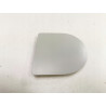 Zaślepka zderzaka tylnego Ford Focus MK1 2001-2005 OE 1201406