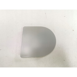 Zaślepka zderzaka tylnego Ford Focus MK1 2001-2005 OE 1201406