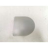 Zaślepka zderzaka tylnego Ford Focus MK1 2001-2005 OE 1201406