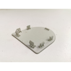 Zaślepka zderzaka tylnego Ford Focus MK1 2001-2005 OE 1201406