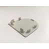Zaślepka zderzaka tylnego Ford Focus MK1 2001-2005 OE 1201406
