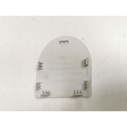 Zaślepka zderzaka tylnego Ford Focus MK1 2001-2005 OE 1201406